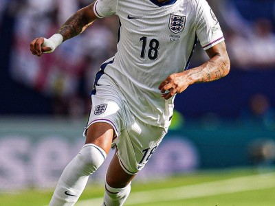 半岛体育-2016至2017年火箭队赛季表现及阵容分析