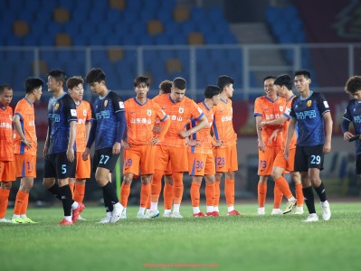 半岛体育-世俱杯现场记者采访权限管理制度与内容审核流程