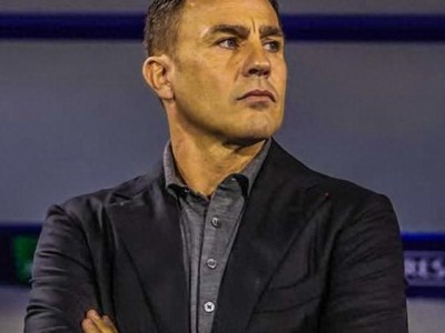 半岛体育-世俱杯受伤球员康复进度新闻占比分析及影响