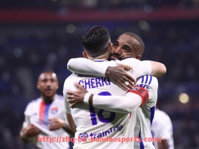 半岛体育-天下足球1999年欧冠决赛专题报道