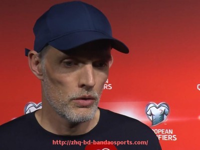 半岛体育-2017赛季西甲赛程与直播平台盘点