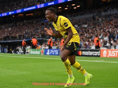 半岛体育-世俱杯比赛全流程介绍：赛程、规则、看点一次掌握