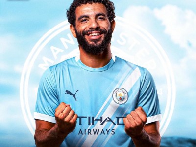 半岛体育-365体育平台西甲直播地址及服务说明