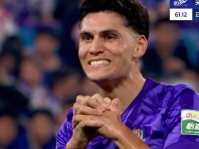 半岛体育-意甲球队如何才能实现联赛复兴？策略探讨