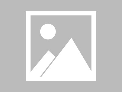 半岛体育-英超球队本土球员比例：英超球队本土球员的占比与政策影响