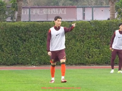 半岛体育-世俱杯比赛数据统计的标准化流程及质量保障体系介绍