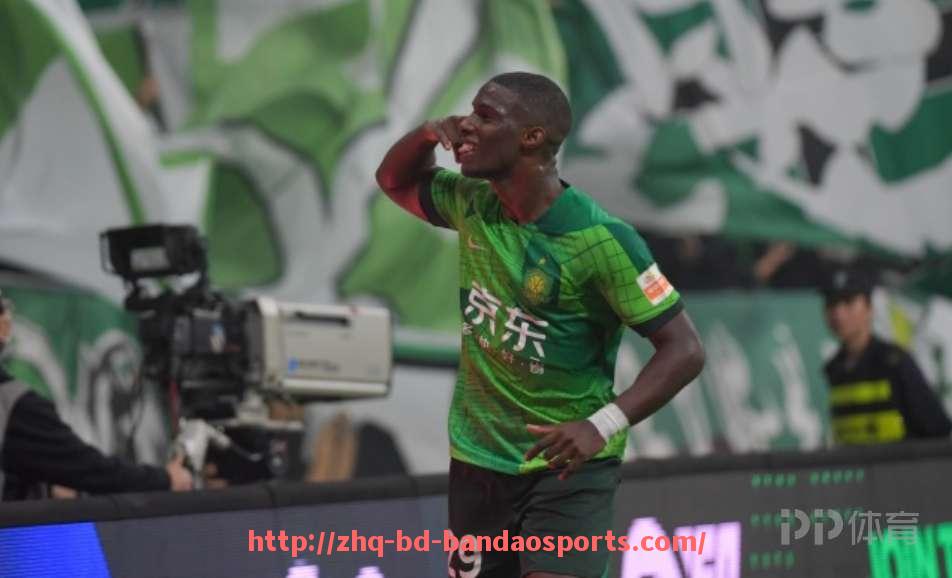 半岛体育-世俱杯官方纪念品推荐及购买渠道介绍