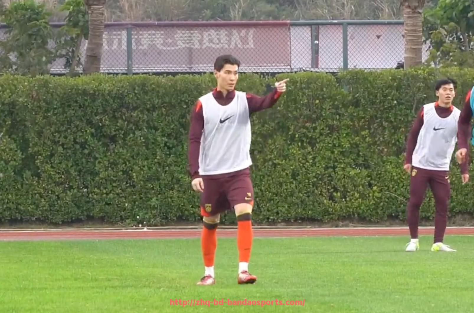 半岛体育-世俱杯比赛数据统计的标准化流程及质量保障体系介绍