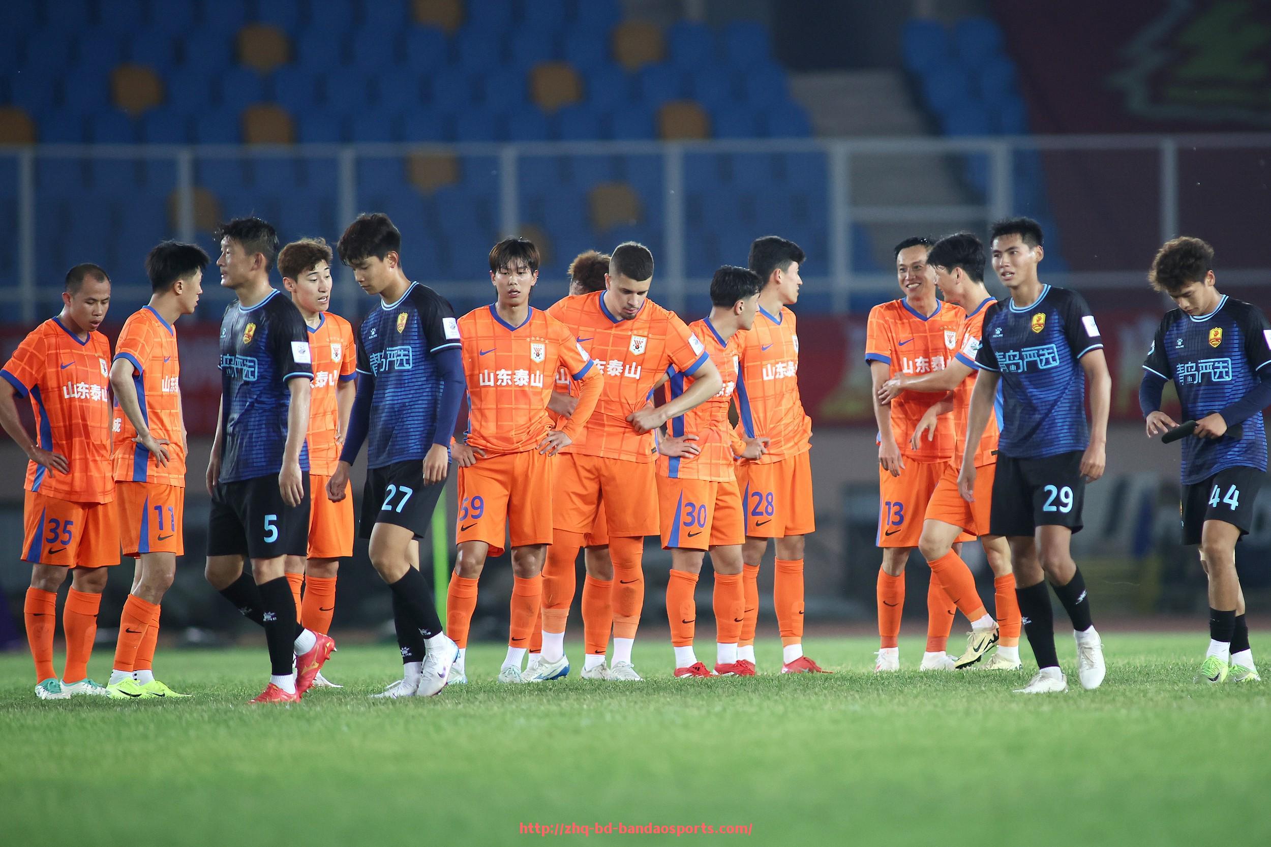 半岛体育-世俱杯现场记者采访权限管理制度与内容审核流程